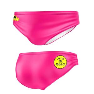79023-0016-bas-de-maillot-de-bain-turbo-waterpolo-h2o-rosa