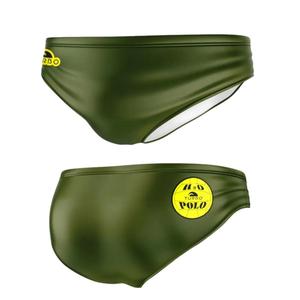 79023-0055-bas-de-maillot-de-bain-turbo-waterpolo-h2o-kaki