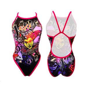 product/t/u/turbo_8305613022-0011_violeta_1.jpg
