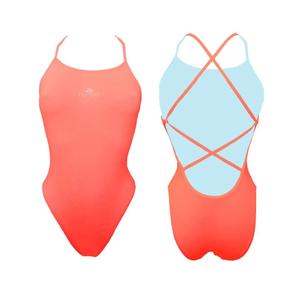 8908922-0020-maillot-de-bain-1-piece-fille-turbo-sincro-pattern-sirene-coral