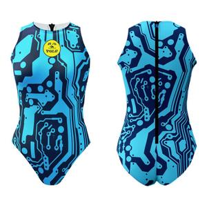 89121-0007-maillot-de-bain-1-piece-femme-turbo-high-tech-marino