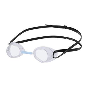 product/t/u/turbo_93011-0003_blanco_1.jpg