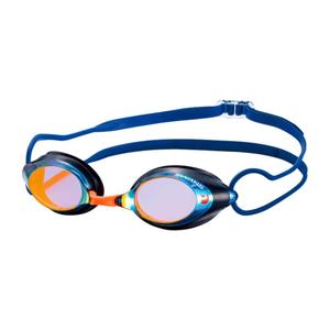 931101100-navor-lunettes-de-natation-turbo-swans-srx-m-navy-orange-tu
