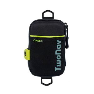 2087-housse-de-gps-twonav-s-noir-vert-tu