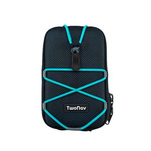 2220-housse-de-gps-twonav-l-noir-bleu-tu
