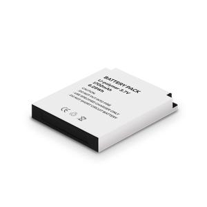 product/t/w/twonav_2461_1.jpg