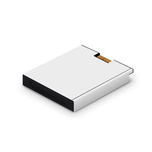 product/t/w/twonav_2461_2.jpg