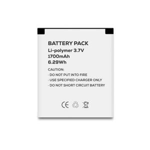 2461-batterie-gps-twonav-horizon-blanc-tu