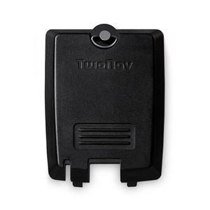 2463-couvercle-de-gps-sans-quicklock-twonav-horizon-noir-tu