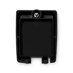 product/t/w/twonav_2463_3.jpg
