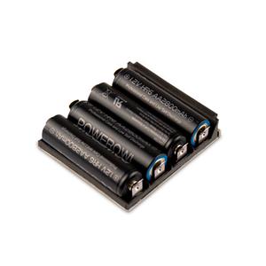 3042-adaptateur-de-batterie-gps-twonav-aa-aventura-2-noir-tu