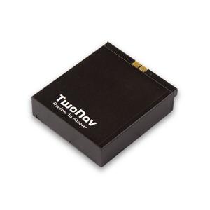 product/t/w/twonav_3043_1.jpg