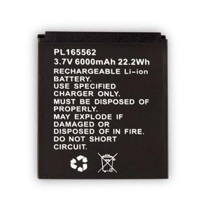 3043-batterie-gps-twonav-aventura-2-noir-tu