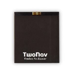 product/t/w/twonav_3043_3.jpg