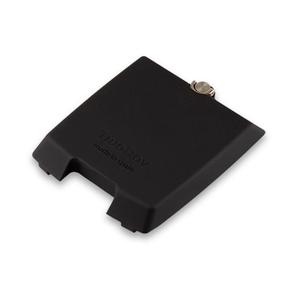 3044-couvercle-de-gps-twonav-aventura-2-noir-tu