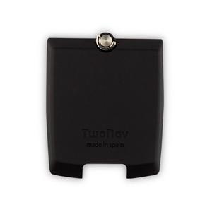 product/t/w/twonav_3044_2.jpg
