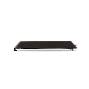 product/t/w/twonav_3044_3.jpg