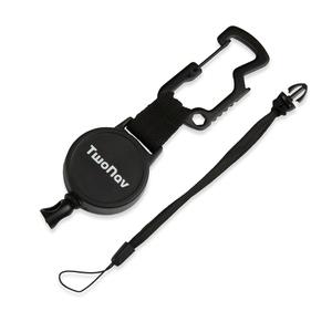 3149-longe-multifonctionnelle-retractable-twonav-lanyard-noir-tu