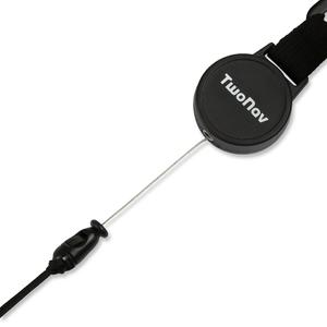 product/t/w/twonav_3149_3.jpg