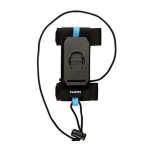 3150-support-gps-quicklock-sac-a-dos-twonav-noir-tu