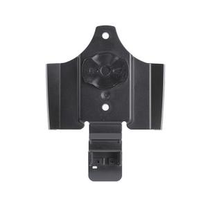 3397-support-gps-sac-a-dos-twonav-berceau-aventura-trail-noir-tu