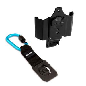 3398-support-gps-twonav-mousqueton-plus-berceau-aventura-trail-noir-tu