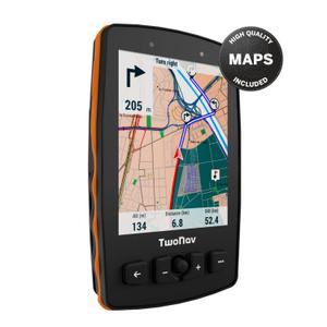 v1073o-gps-aventura-2-plus-twonav-orange-tu