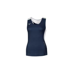 u2ea720114-t-shirt-sans-manche-femme-premium-mizuno-jpn-bleu-marine