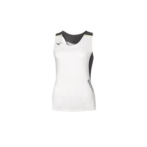 u2ea720170-t-shirt-sans-manche-femme-premium-mizuno-jpn-blanc-noir