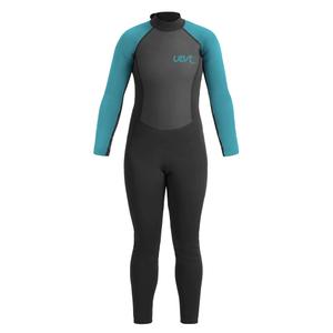 ws1234-combinaison-de-natation-longue-femme-ub-sailfin-black-aqua