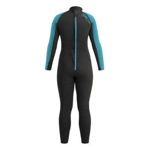 product/u/b/ub_ws1234_black-aqua_2.jpg