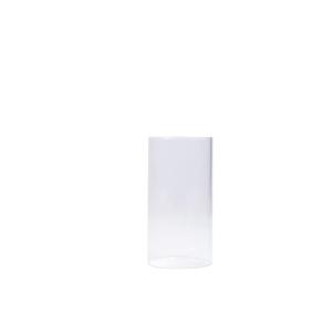 ucoglass-verre-de-lanterne-uco-transparent-tu