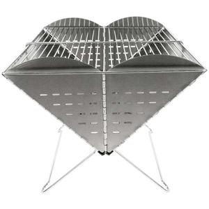 ucogrillxxl-barbecue-portable-et-pliable-uco-barbecue-nomade-xxl-argente-508x419x190-mm