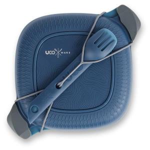 ucomessecob-gamelle-hermetique-biodegradable-uco-messkit-eco-bleu-tu
