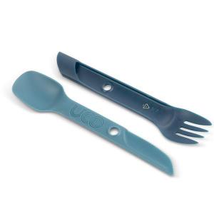 ucosporkecoswitch-couverts-cuilliere-fourchette-et-couteau-camping-uco-switch-eco-bleu-tu