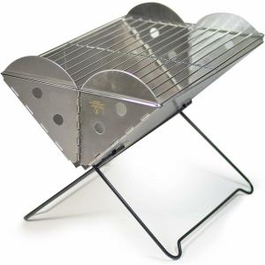 ucogrillgm-barbecue-nomade-gm-barbecue-portable-et-pliable-a-plat-pochette-de-transport-uco-gris-tu