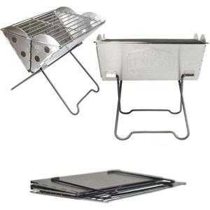 ucogrillpm-barbecue-nomade-gm-barbecue-portable-et-pliable-a-plat-pochette-de-transport-uco-noir-tu