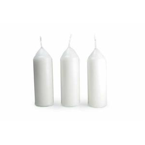 ucolcan3pk-3-bougies-blanches-paraffine-pour-original-lantern-9-heurs-chacune-uco-blanc-tu