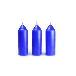 ucolcan3pkc-3-bougies-a-la-citronnelle-pour-original-lantern-9-heures-chacune-uco-bleu-tu