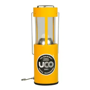 ucolcstdj-lanterne-retractable-bougie-longue-duree-securisee-uco-original-lantern-j-jaune-tu