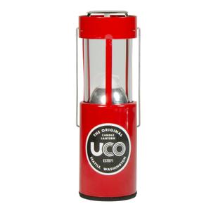 ucolcstdr-lanterne-retractable-bougie-longue-duree-securisee-uco-original-lantern-r-rouge-tu