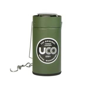 ucolcstdv-lanterne-retractable-bougie-longue-duree-securisee-uco-original-lantern-v-vert-tu