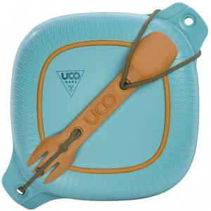 ucomessb-popote-hermetique-haute-resistance-uco-x4-bleu-tu