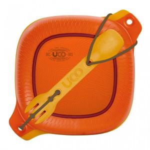 ucomessrs-lot-de-popote-hermetique-haute-resistance-uco-x5-orange-tu