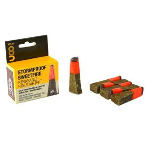 ucosmsf8p-boite-de-8-auto-allumes-feu-en-biocombustible-uco-jaune-multicolore-tu