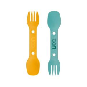 ucosporkrscg-couverts-3-en-1-cuillere-fourchette-couteau-uco-x2-jaune-bleu-tu