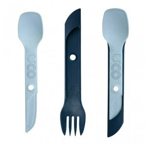 ucosporkswitch-couverts-camping-cuillere-et-allonge-fourchette-couteau-uco-bleu-bleu-marine-tu