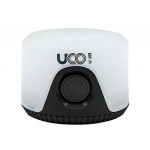 ucosproutbk-petite-lanterne-a-led-uco-sprout-noir-blanc-tu