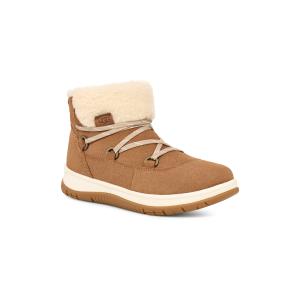 product/u/g/ugg_1143836-che_marron_2.jpg