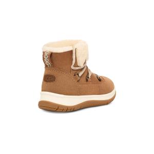 product/u/g/ugg_1143836-che_marron_4.jpg